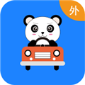 小熊自驾 V2.17.26