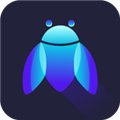 知了云课堂免费版 v2.0
