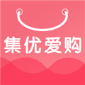 集优爱购免费原版 v1.4.4