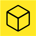 小黄盒官方版 v1.0.0