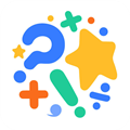 奇趣世界安卓版 V3.8.9