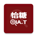 恰糖广播剧免费版