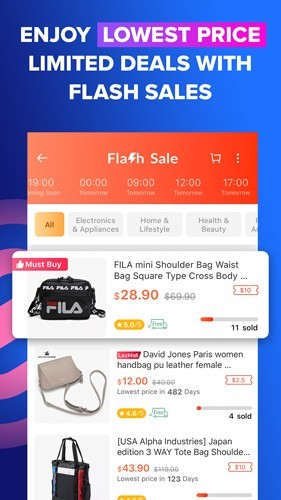 Lazada2026直装版图3