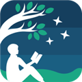 唯围品书手机正版 V2.5.0