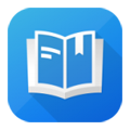 FullReader免费原版 v4.3.6