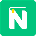 NovelahApp直装版 V1.50