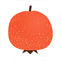 山楂小说安卓官方版 v3.7.9