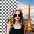 BackgroundChanger