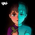 他就在附近直装游戏版