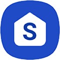 OneUIHome最新版