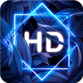 HD壁纸手机免费版