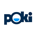 Poki Games V1.0