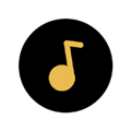 DX云音乐手机正版 v6.4.2