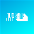 JYP SHOP v1.0.30042