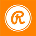 retrica相机手机最新版 v7.6.6