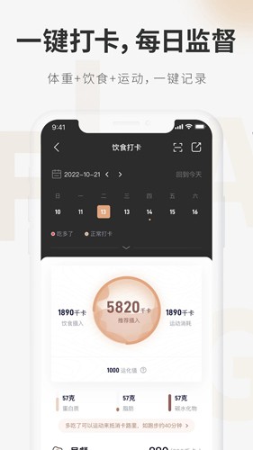 呼啦鸽app官方版