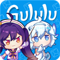 骨碌碌安利官方最新版 V1.2.24
