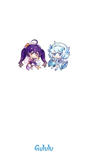 骨碌碌安利官方最新版图1