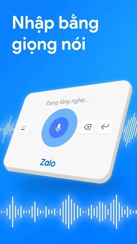 labankey正版图2