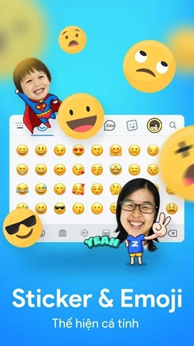 labankey正版图1