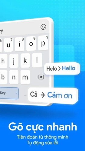labankey正版图4