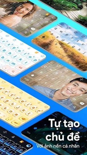 labankey正版图6