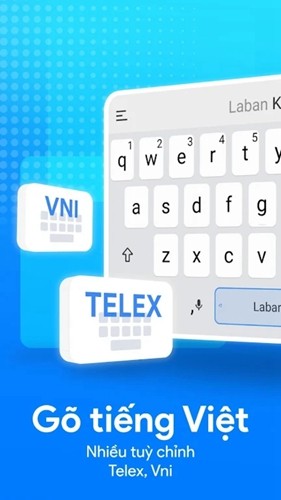 labankey正版图3