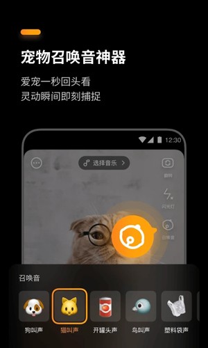 盟咔(2)