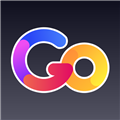 GoGo开黑安卓官方版 V1.0.9
