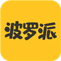 波罗派无广告版 v1.0.0