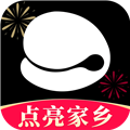 小鲜木鱼安卓官方版 v1.2.2