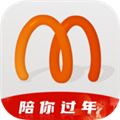 城客e家正版 v4.2.4