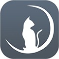 小滴课堂免费原版 v1.1.4