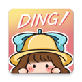 叮小跳 V0.0.8