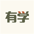有学轨迹手机免费版
