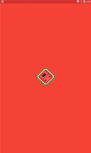 melonDS汉化版图1