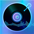 DJ99音乐