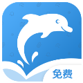 海纳小说阅读器无广告版 V5.0.504