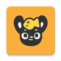 棒音乐原版