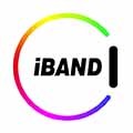 iband安卓版