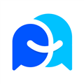 密小盟app
