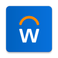workday最新版