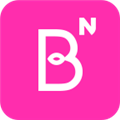 bomtoon韩文最新版 V3.0.17