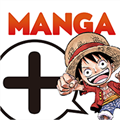 MangaPLUS阅读器最新版 V1.9.20