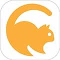 飞猫记账 V3.1.9