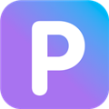 P图宝 V1.17