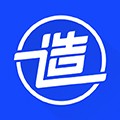 后厂造 v2.3.0