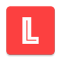 LMusic V1.4.15_1