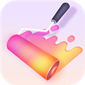 霓虹壁纸V4.1.1.0