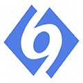 zacam v1.8.1